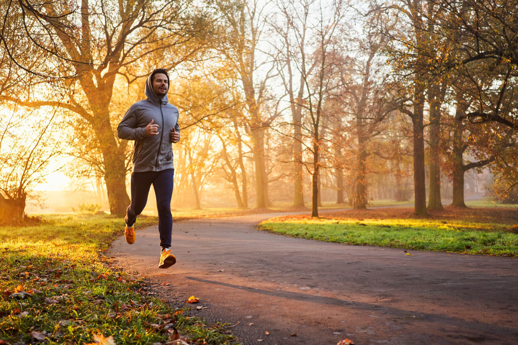 Alone together? The benefits of virtual vs. in-person group workouts_IMG4
